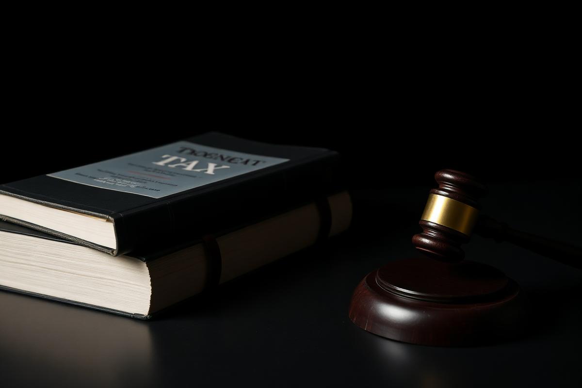 Capa do ebook Decreto 9.580/2018 na Prática, guia de dedução de IRPJ e CSLL para supermercados
